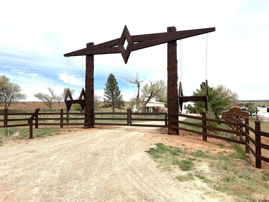 14702 Road 14 - Photo 1