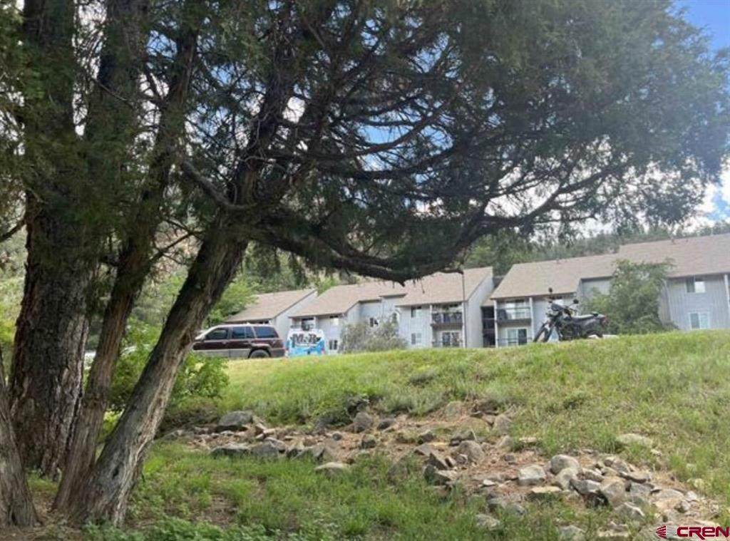 34237 34237 N Highway 550 - Photo 1