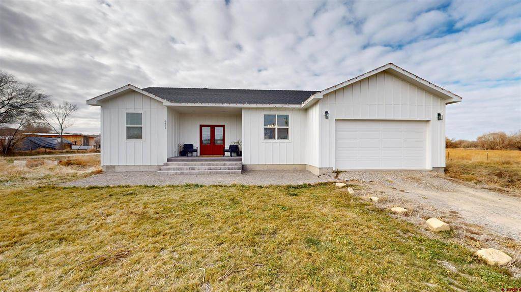 6851 Church Rd - Photo 1