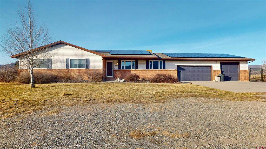 39865 Nelson Road - Photo 1