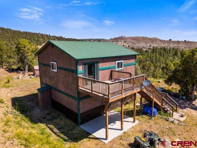 1350 Lion Road - Photo 1