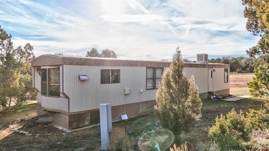 13731 Road N.8 - Photo 1