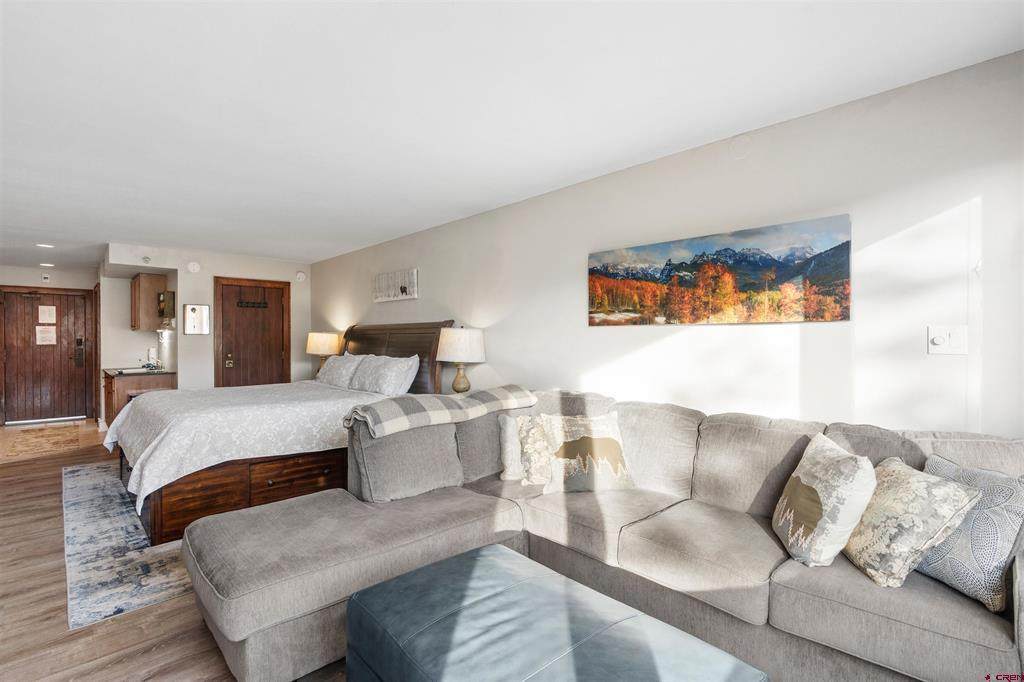 314 Tamarron Drive - Photo 1