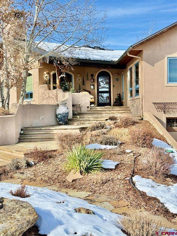 2637 7750 Road - Photo 1
