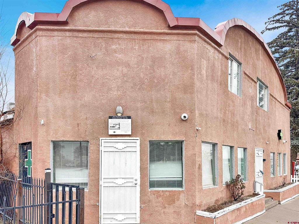 310 Main Street - Photo 1