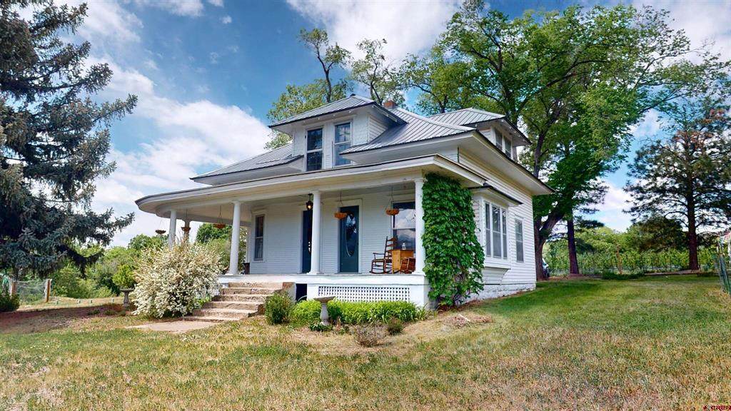 39778 Pitkin Road - Photo 1