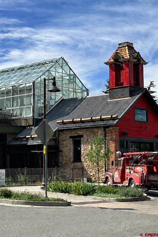 185 Lena Street - Photo 1