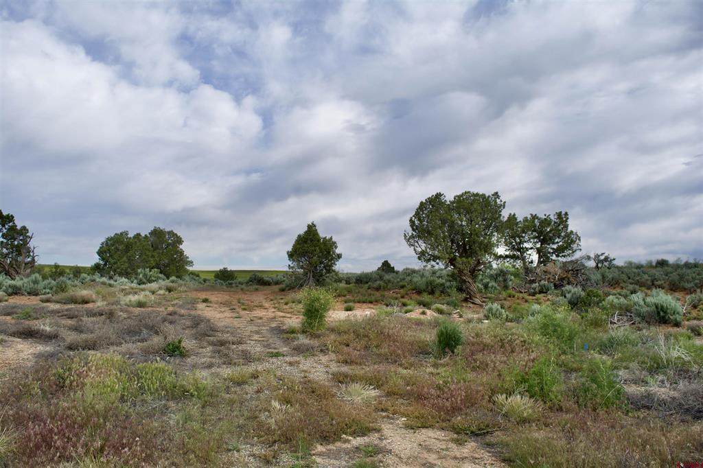 Lot 1 Road 24.3 - Photo 1