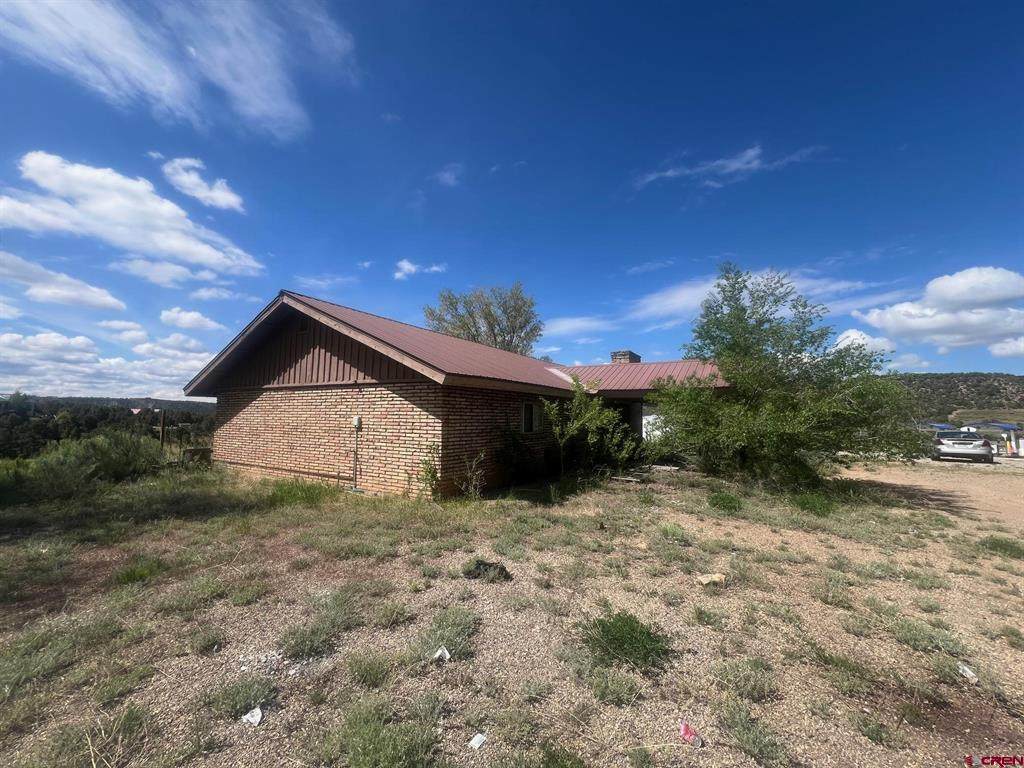 26918 Us Highway 160 - Photo 1