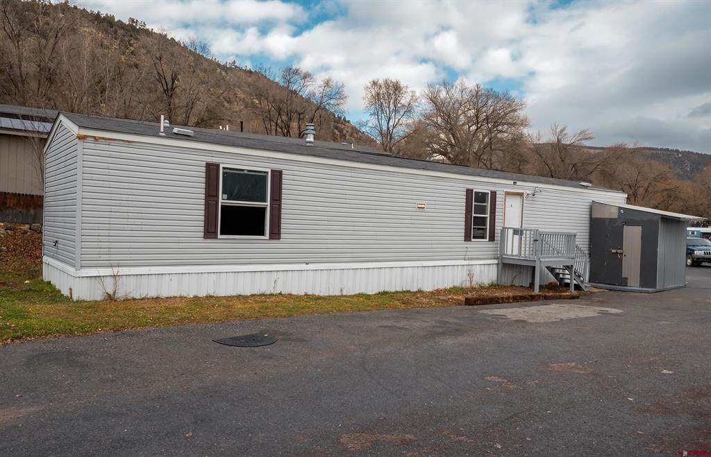 288 Animas View Dr - Photo 1