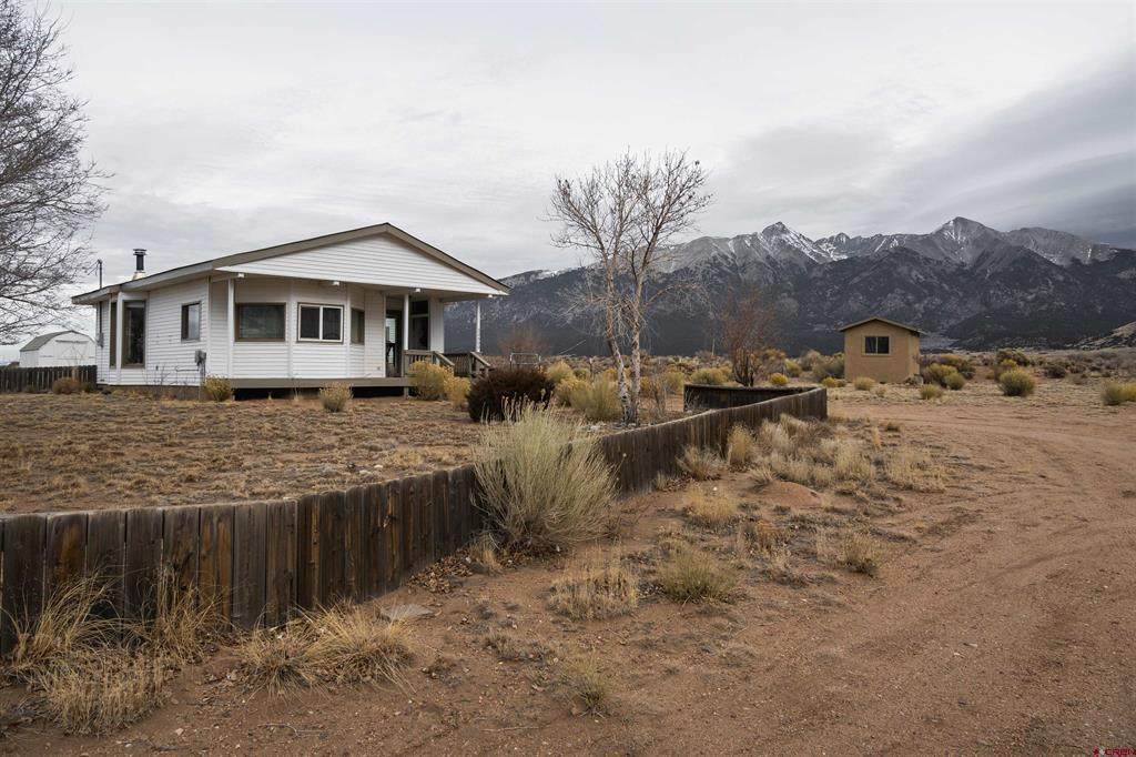 32500 Oak Avenue - Photo 1