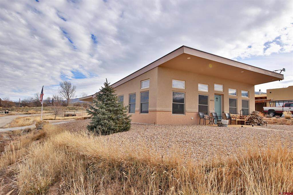 48751 Cool Creek Drive - Photo 1