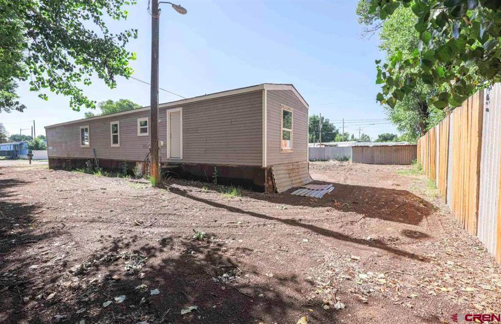 11 Rickey Place - Photo 1