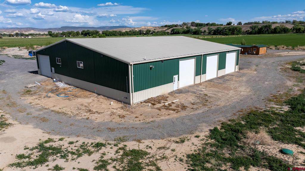 7190 1900 Road - Photo 1