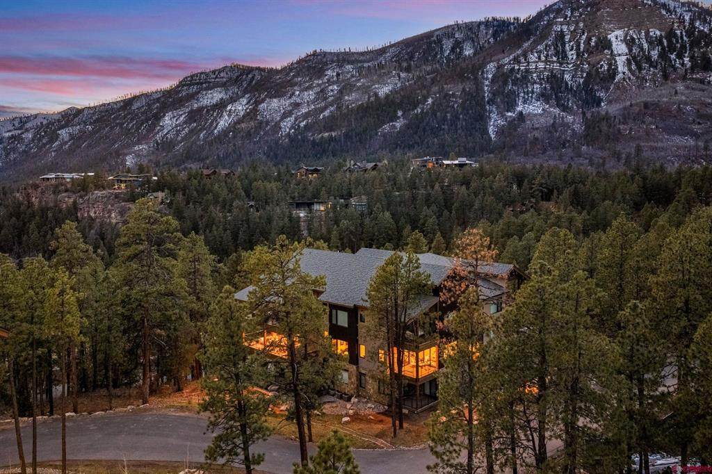 104 Outlaw Drive - Photo 1