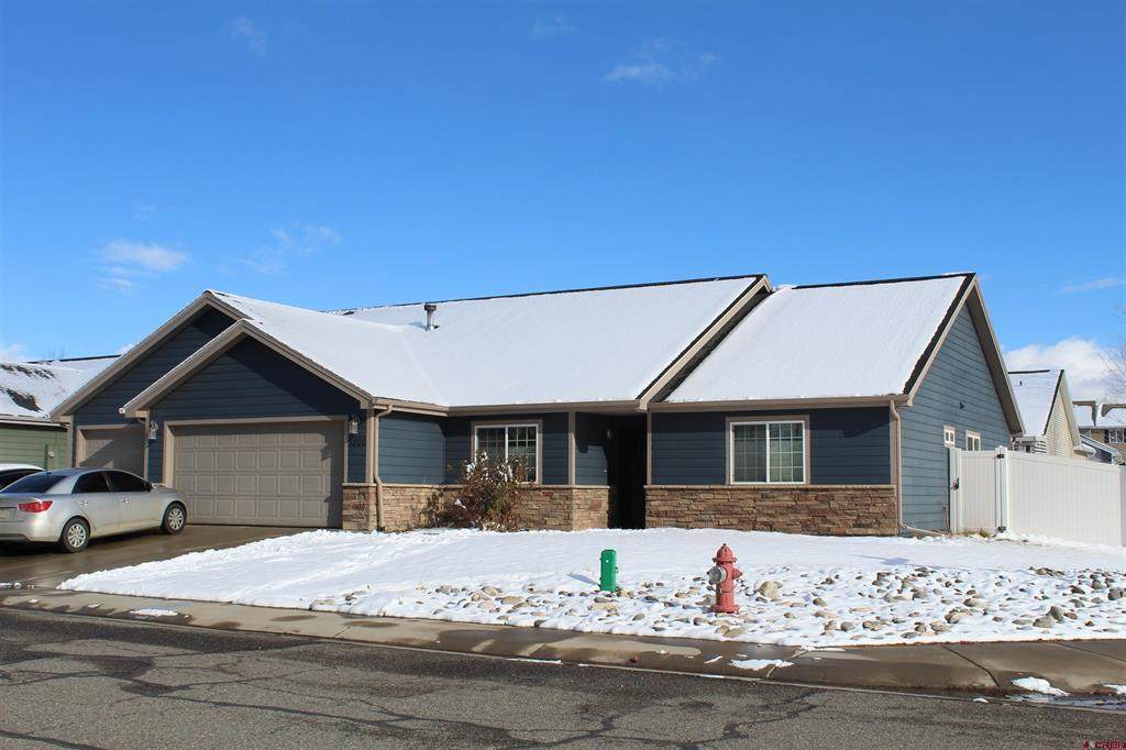 3200 Ravens Crest - Photo 1