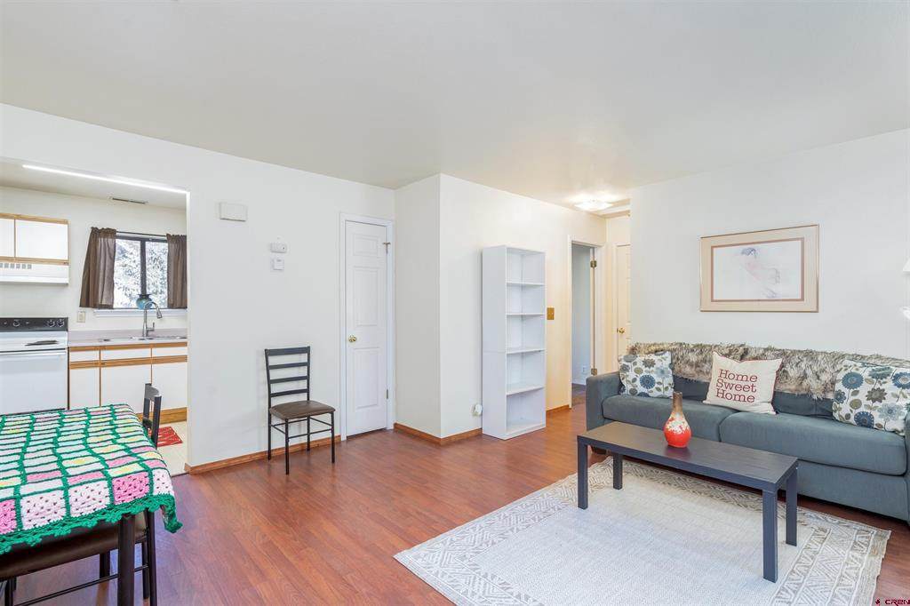 20280 Highway 160 Highway - Photo 1