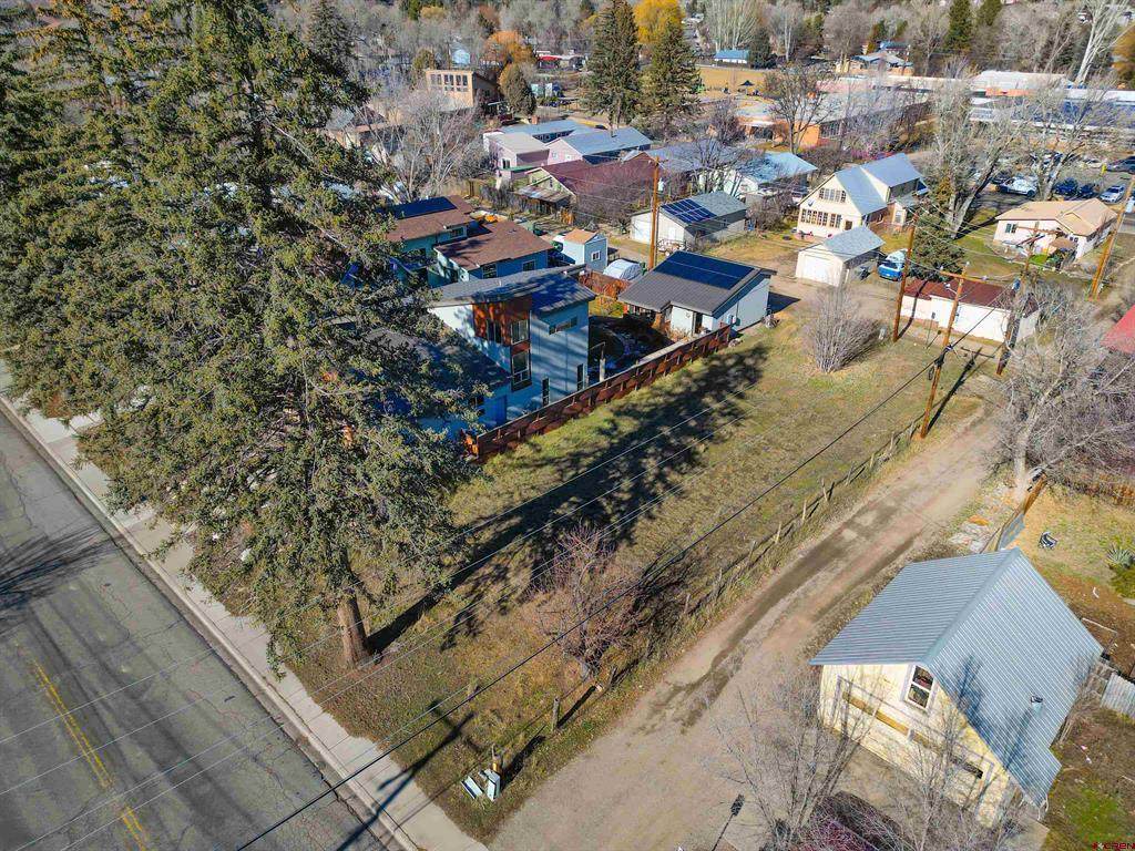 362 23rd Street - Photo 1