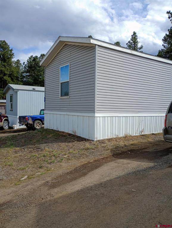 72 Great West Avenue - Photo 1