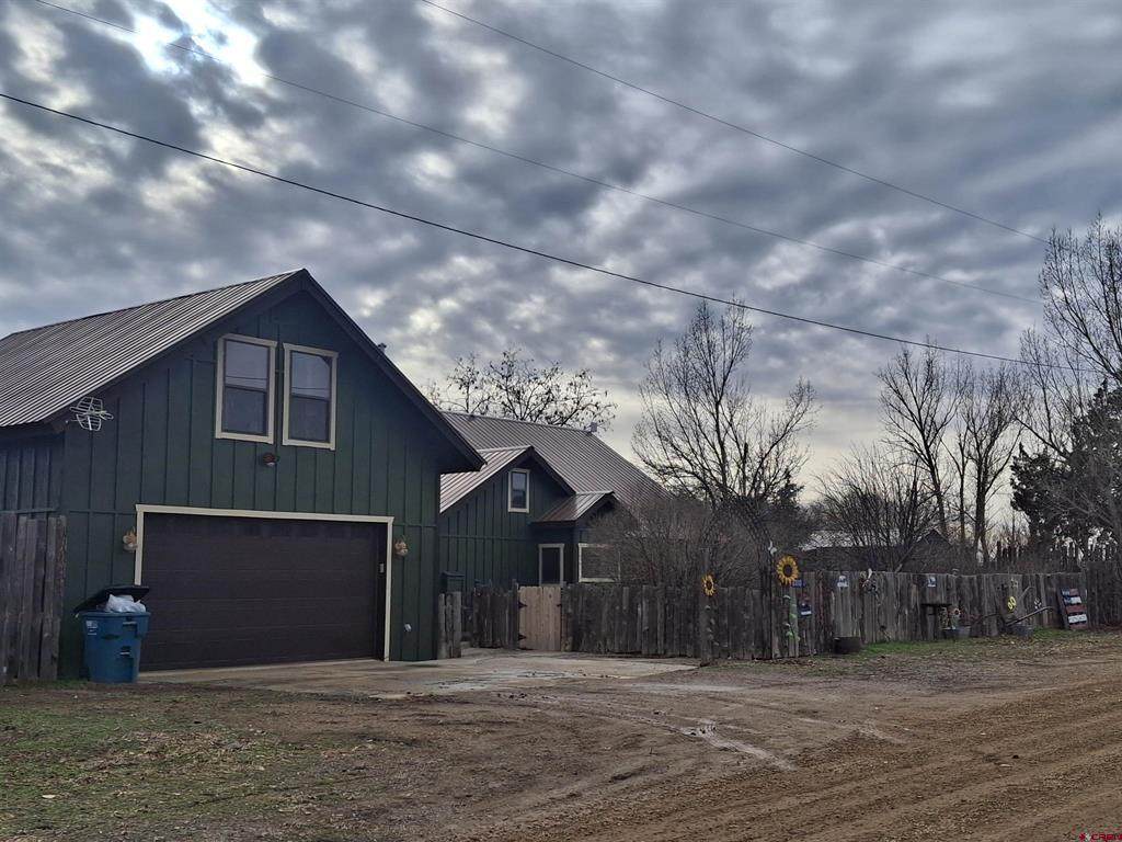  Highway 140 - Photo 1