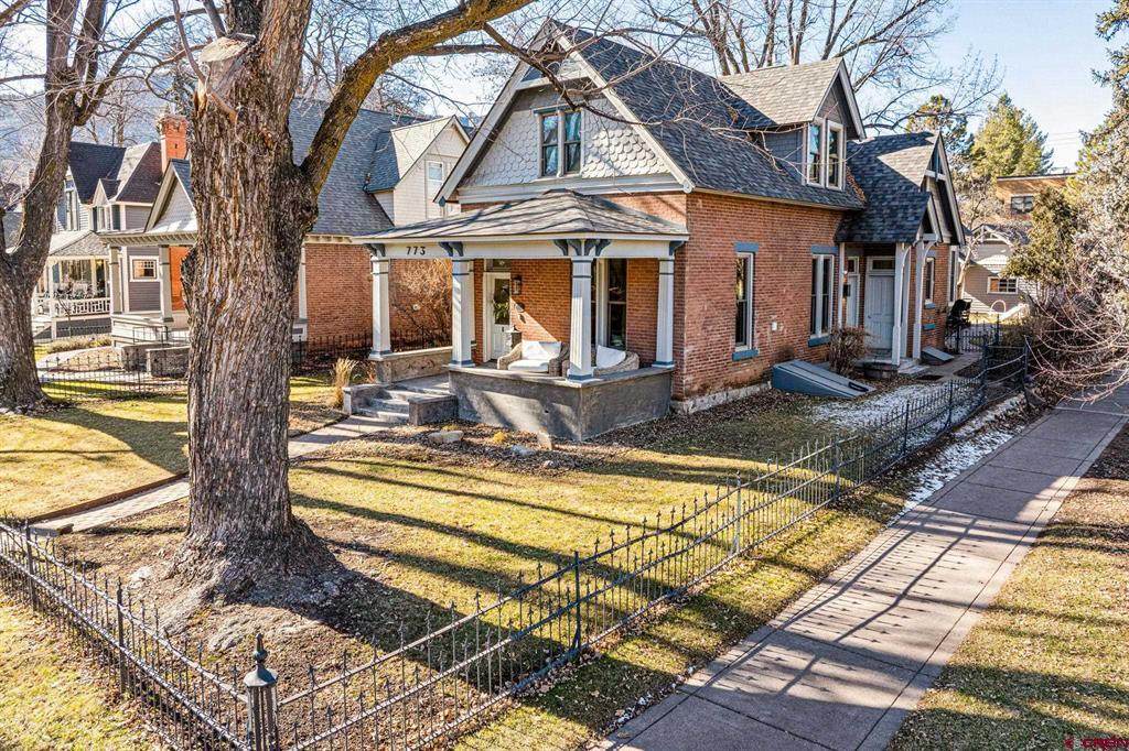 773 3rd Avenue - Photo 1