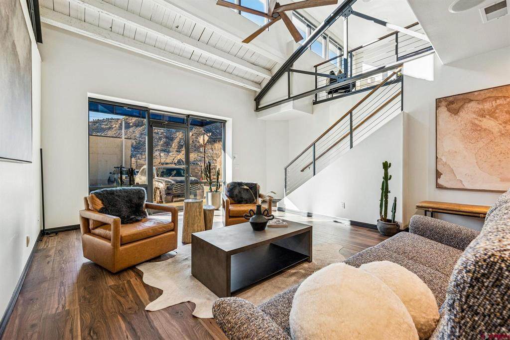 679 2nd Avenue - Photo 1