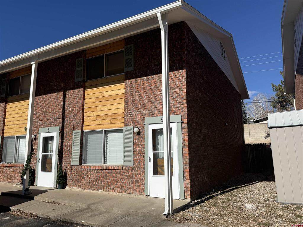 901 Florida Road - Photo 1