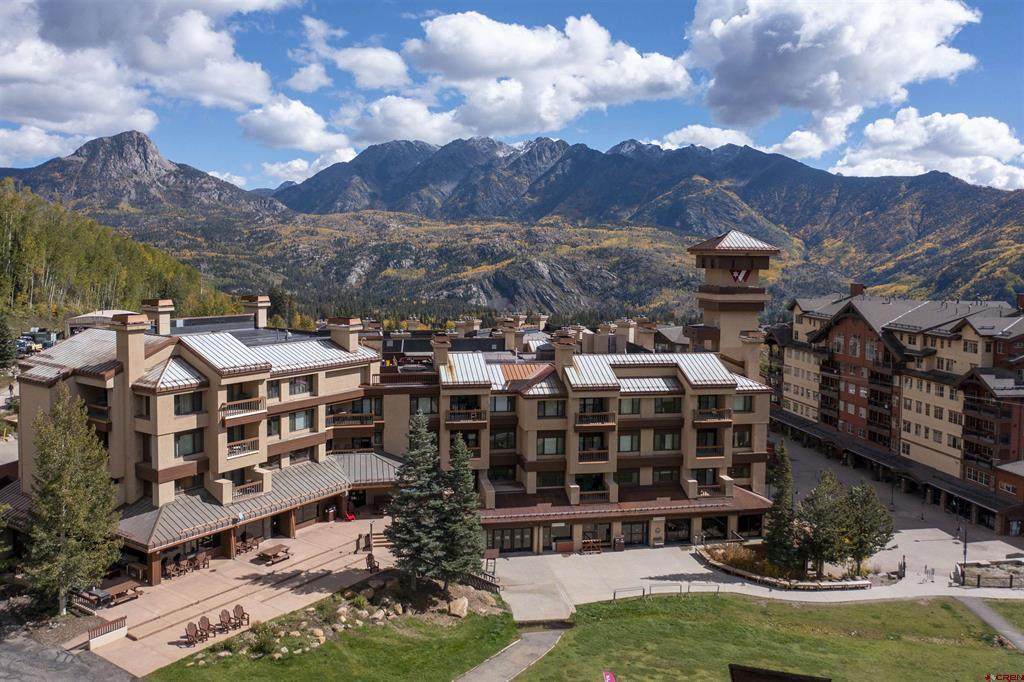 93 Needles Way - Photo 1