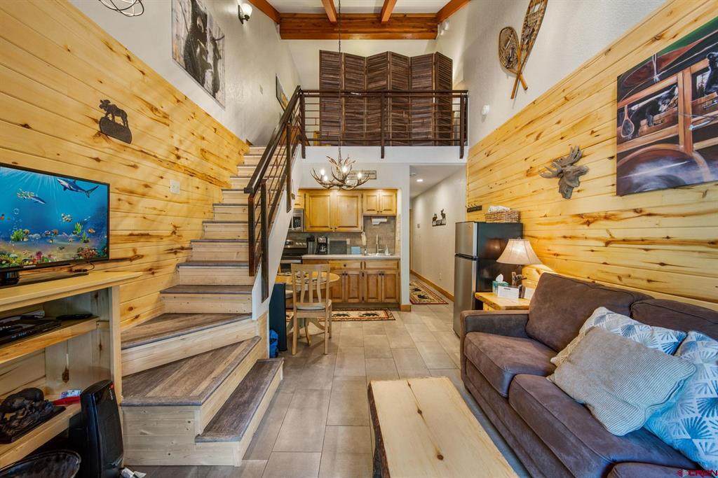 50827 Highway 550 - Photo 1