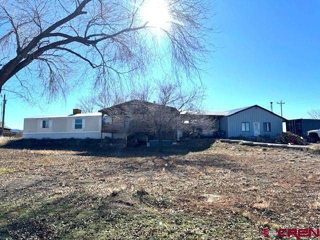 11290 Hwy 145 - Photo 1