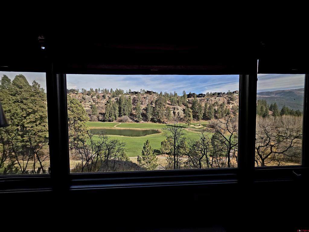 314 Tamarron Drive - Photo 1