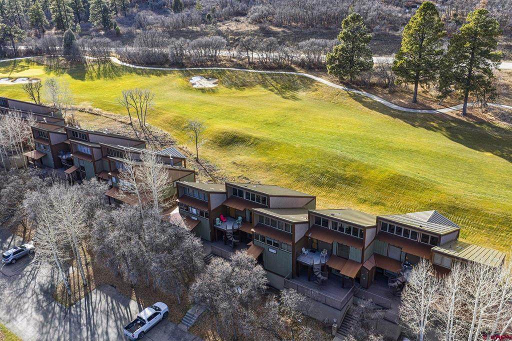 365 Tamarron Drive - Photo 1