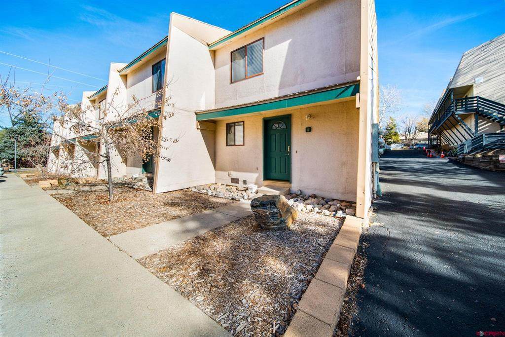 1900 Cr 240 - Photo 1