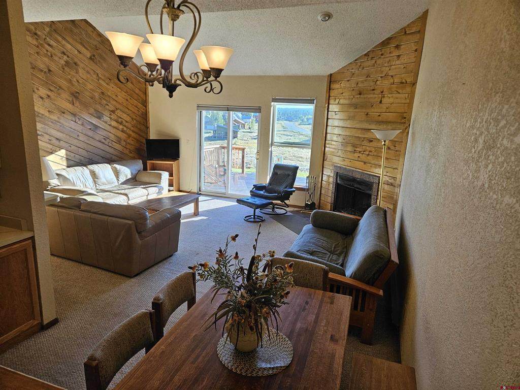5584 County Road 600 - Photo 1