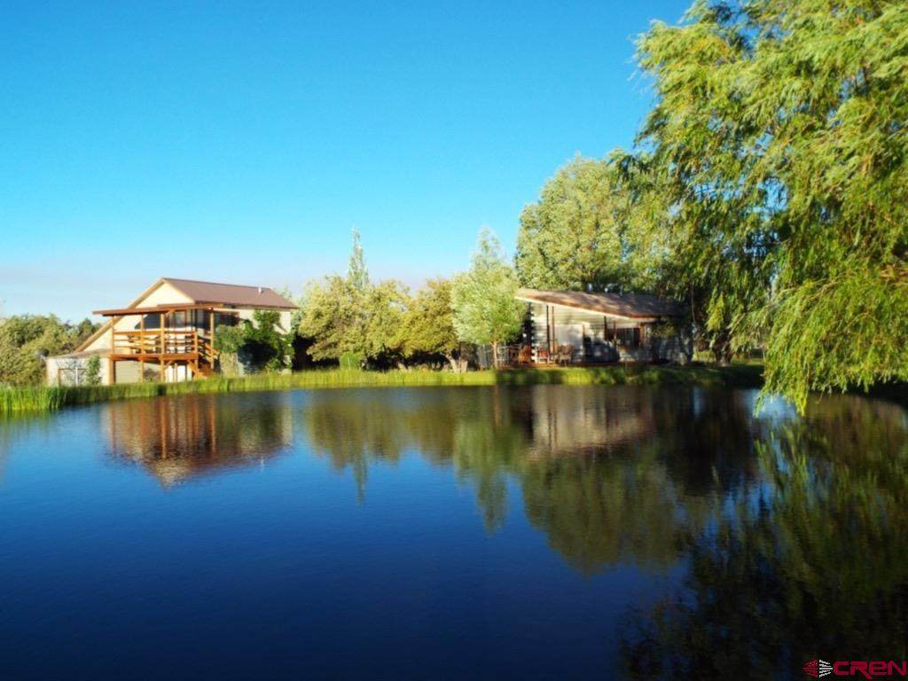 25901 Road T - Photo 1