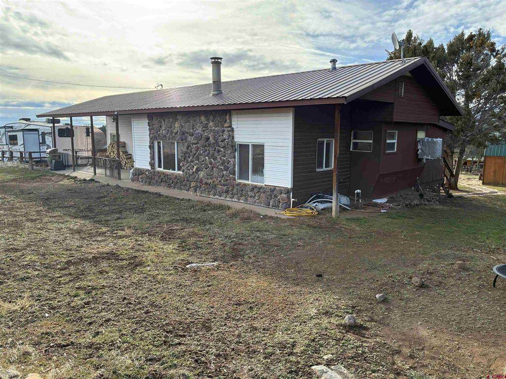 20709 Highway 65 - Photo 1