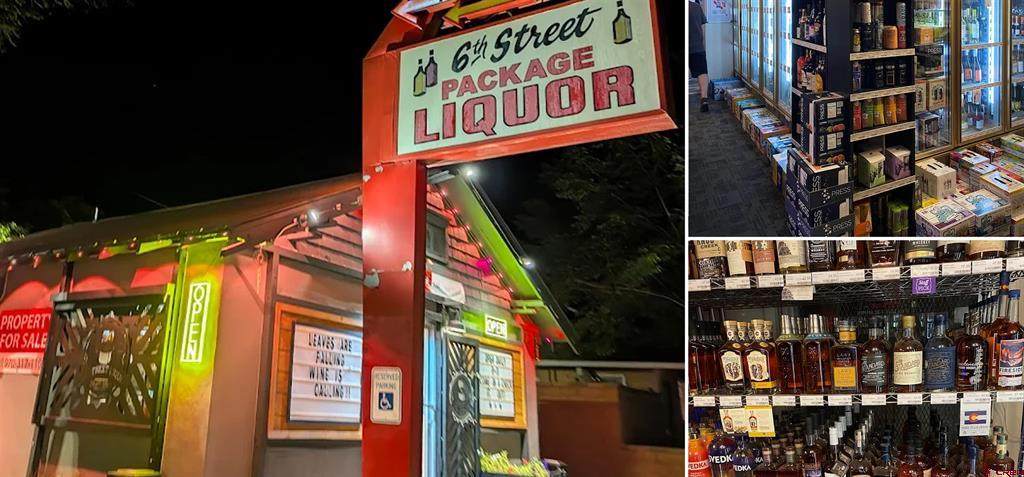 273 College Drive - Photo 1