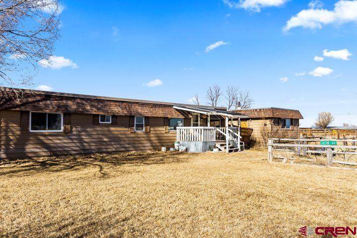 1815 County Rd 6 E - Photo 1