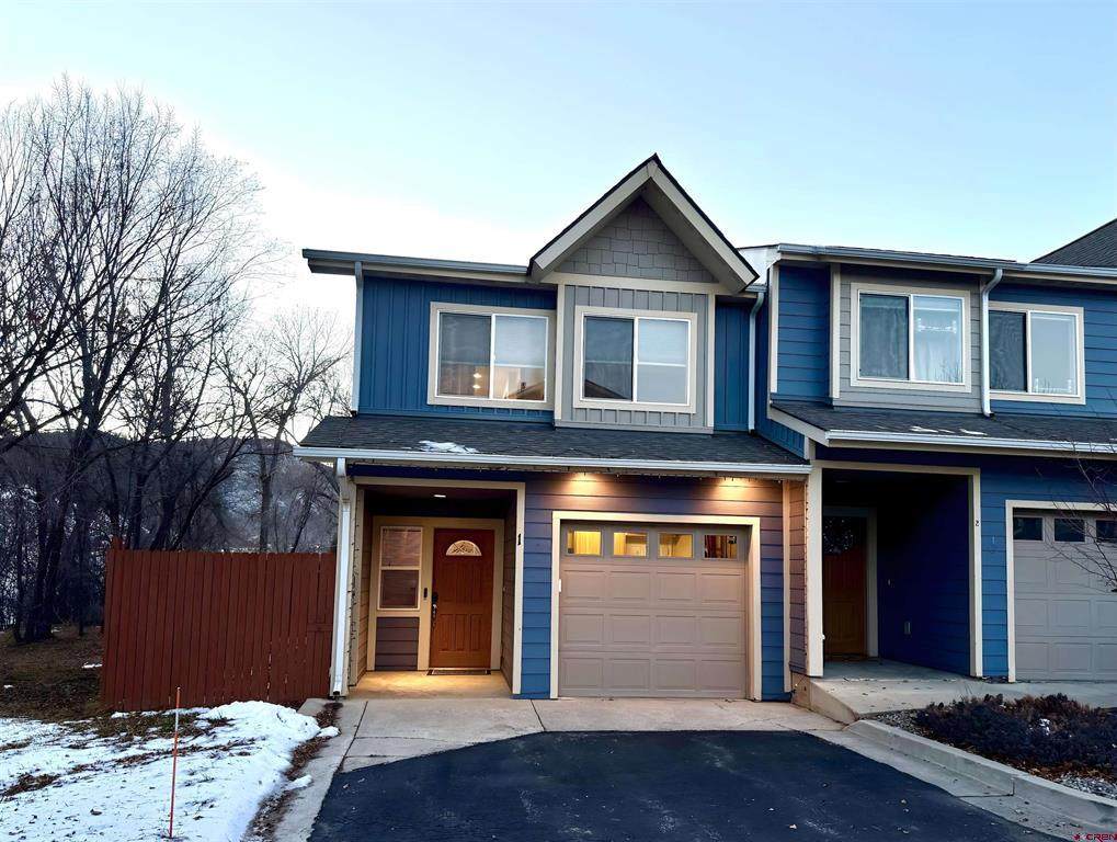 55 Westwood Place - Photo 1