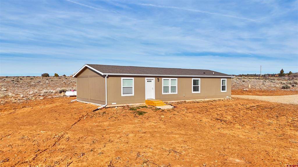 25971 Road U.65 - Photo 1