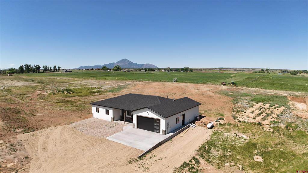 12281 Road 22.6 - Photo 1