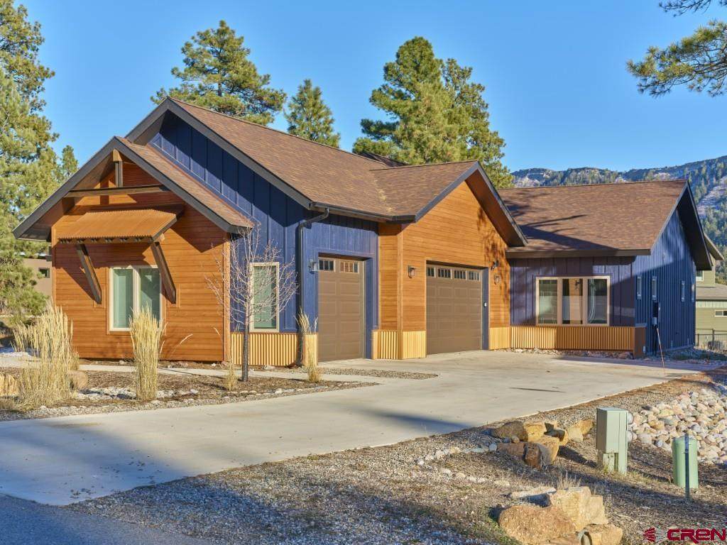 131 Farm Pond Lane - Photo 1