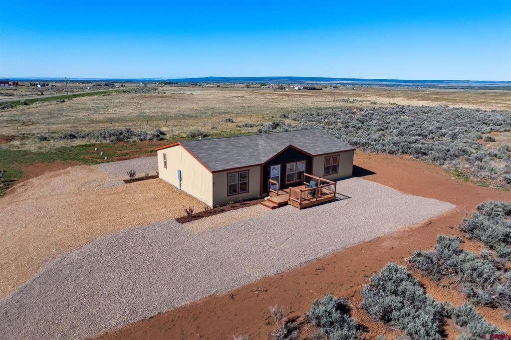 421 Cr 119 - Photo 1