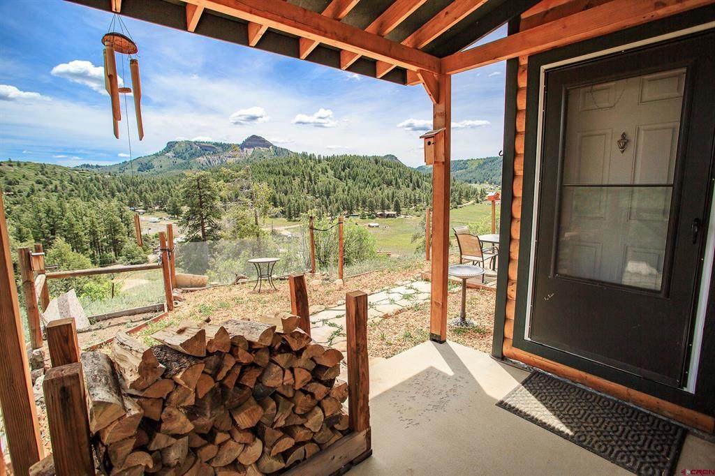120 Navajo Place - Photo 1