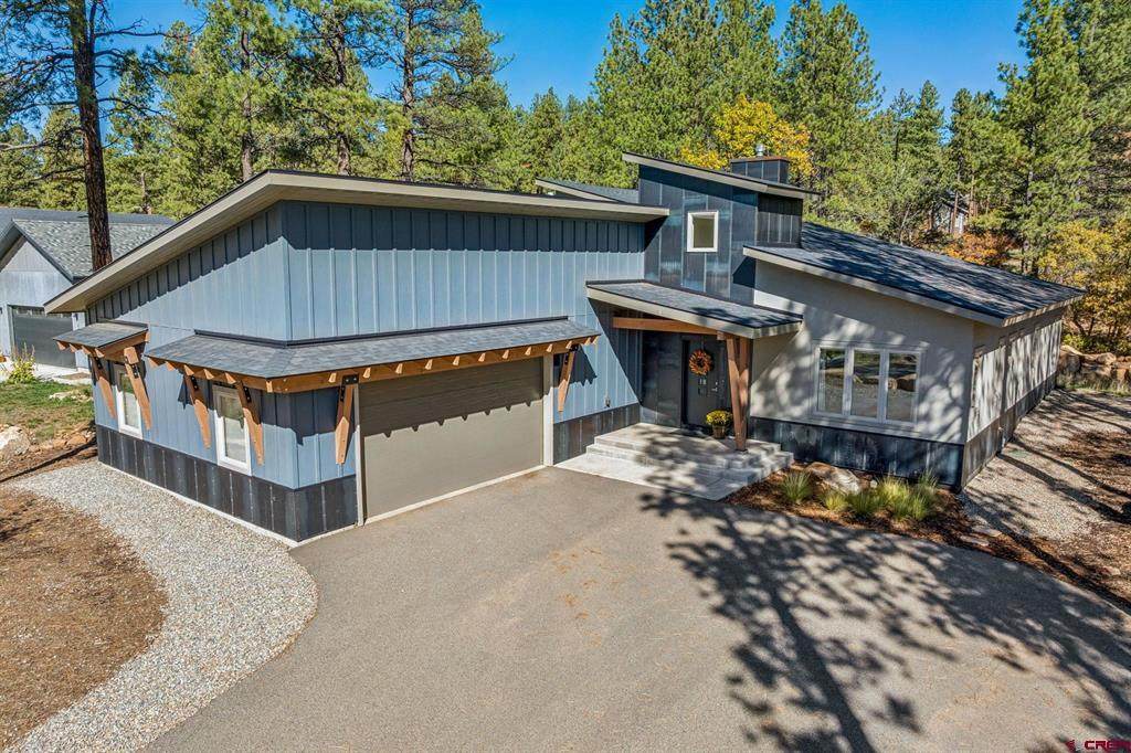 170 Hay Barn Road - Photo 1