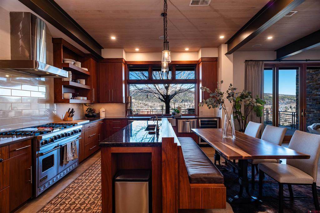 235 Rock Point Drive - Photo 1