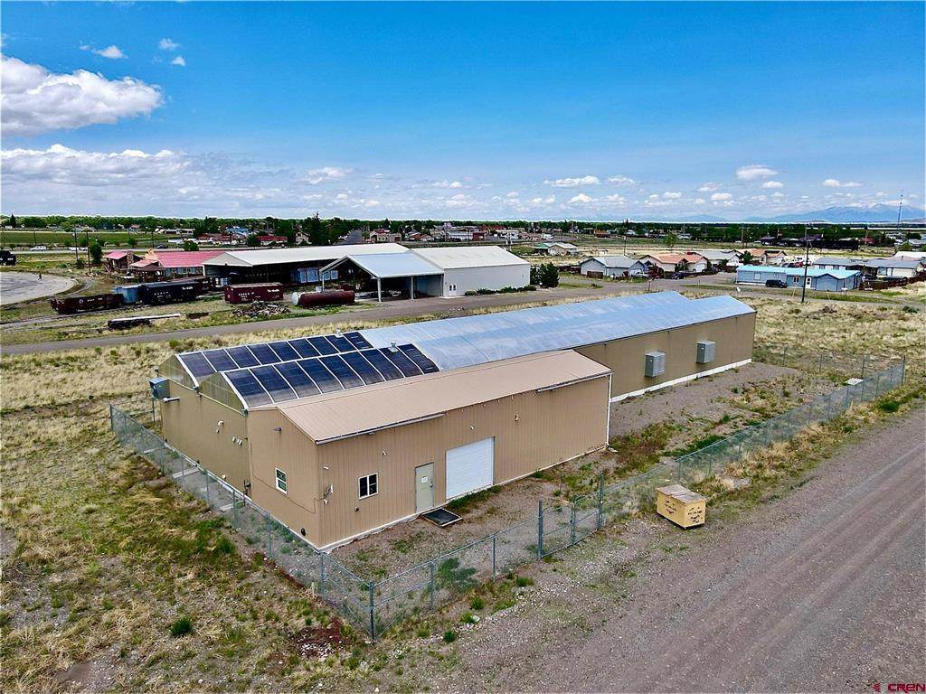 115 Rio Vista Avenue - Photo 1