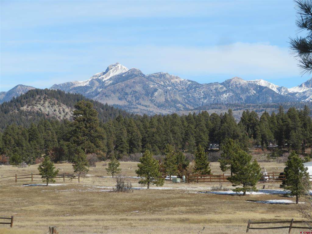 4999 North Pagosa Boulevard - Photo 1