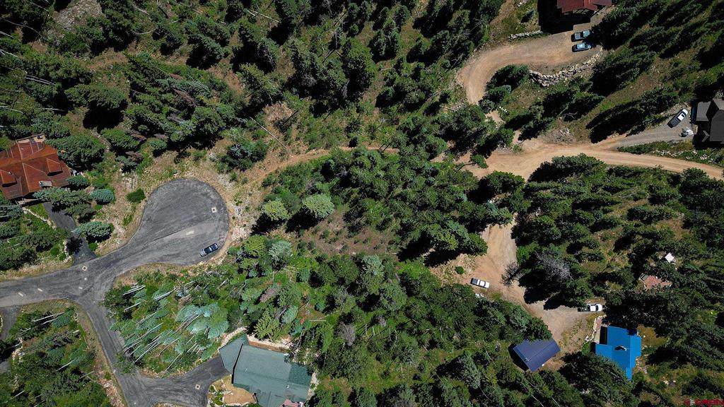 83 Storm Peak Drive - Photo 1