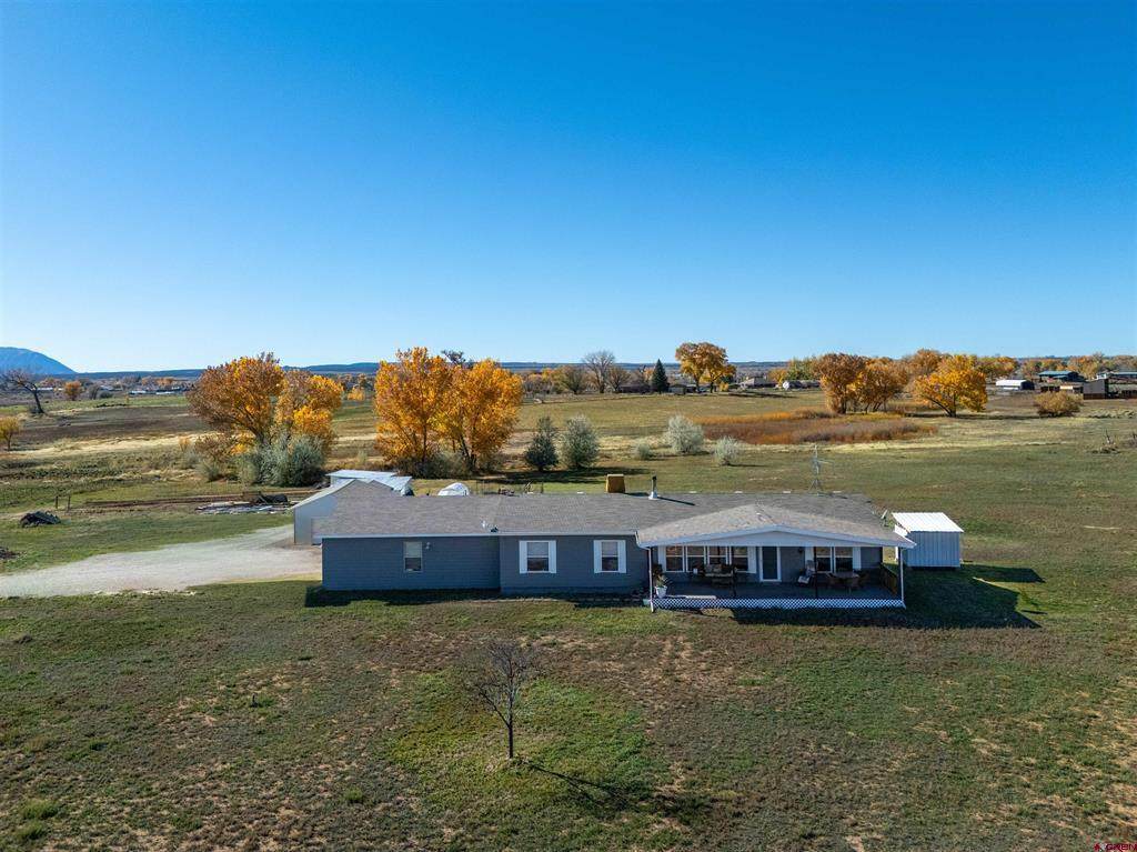 12773 Road 25 - Photo 1